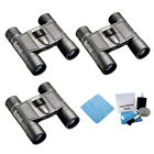 Abus131225ck2 Asavings Bushnell 131225 Powerview 680569095596