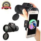 Abw6 Monoculars High Power Monocular 748440418879
