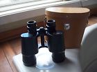 Ac2-31847 Revue Vintage Binoculars Vergutete