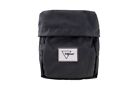 Ac70002 Trijicon Hd Binocular Pouch 719307101050