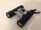 101m-1000m Acb-1 Stormtech Binoculars 10x Magnification