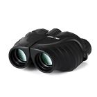Acb2 Jarlink Compact Binoculars High Powerful With Waterdrop Res