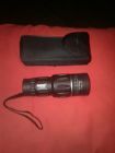 66m-8000m Acc-0096 Checkeee Bushnell 16x52