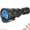 Acgonvg7lsc8 Catadioptric Lens Atn 8x For Nvg-7 658175331278