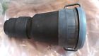 Acmpan14ls05 Atn 5x Lens