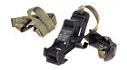 Acmuhmntmich Atn Mich Helmet Mount 658175550105