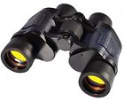Action 7 X 35 90.3 Nikon Binoculars