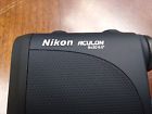 8397 Aculon Al11 Nikon New