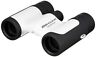 Acw1010x21wh Nikon Binoculars Acuron Daha Prism Type Times Caliber 4571137588069