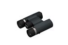 Ad 9x28 Wp Pentax Compact Binoculars 796793523245