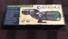 Ad11098 Barska Zoom Tacoma Spotting Scope Tripod New Look 790272980109