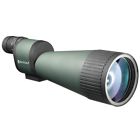 Ad11334 Barska 18-90x88 Benchmark Dfs 790272981229