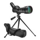 G7481035 Ad12570 Barska Spotting Scope Hunting 0790272001583