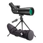 Ad12684 Barska Spotting Scope Hunting Type Lb 0790272002177