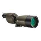 Ad12704 Barska Spotting Scope Hunting Type Lb 0790272002276