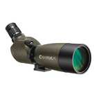 Ad12706 Barska Spotting Scope Hunting Type Lb 0790272002283