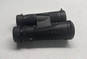 Binos002 Adasion 12x42 Binoculars For Adults