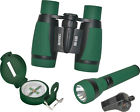 Cocohu401 Adventurepak Optics Adventures Carson Great