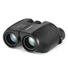 Ady5506 Tomshoo 10x25 Binocular Waterproof 602720312960
