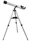 Ae10752 Barska Telescope Astronomy 0790272978212