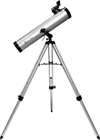 Ae10756 Barska Telescope Astronomy 0790272978236