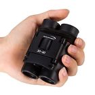 Aed-te3803 Aurosports 10x50 High-powered Binoculars 710228136749