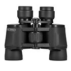 Aedc-050 Aurosports 10x40 Professional High Power