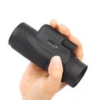 Aedc048 Aurosports 8x42 High-powered Wide-angle