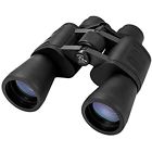 Aedc060 10x50 High Power Binoculars