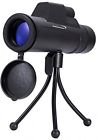 Aedc083 Aurosports 10x50 Compact Poket