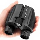 Aedc1001 Aurosports 10x25 Folding High