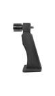 Af10546 Barska Binocular Tripod Adaptor Id