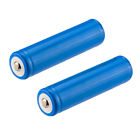 Af12460 Barska Optics Battery Per 790272001057