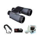 Afuj7107750k1 Fujinon Mariner Waterproof Marine Binoculars Usa Bundle 680569081896