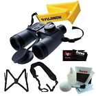 Afujn7107751k2 Fujinon 7x50 Wpc-xl Mariner 680569080110