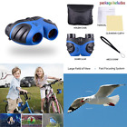 Agbonocular Toys For Years Old Boys Girls Children Binoculars Concerts