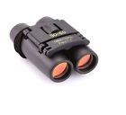 Agm-bt360 Agm 30x60 Adjustable Binoculars 710465667617
