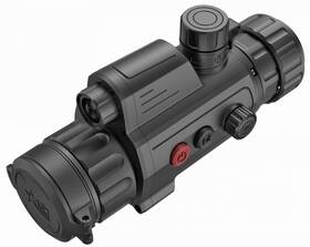 Dc32-4mp Agm Global Vision 810027772374 Neith Digital Nv