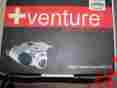 Agx-350 Digital Bino Venture Ventura Bino-cam