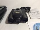 Ah10422 Barska Point View Binocular Lcd Color