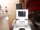 Ah10804 Barska Point View Digital Camera Binoculars Zoom 790272978472