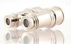 Ak002 Omh Brass Binocular With 640901135328
