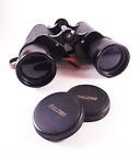 Ak17198 Raleigh Binoculars 7 X