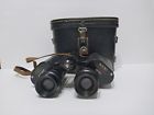Ak30480 Raleigh Vintage Military Binocular At Japan