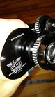 Bak-4 Al 1-64 United Degree Wide Cleaned Enhanced Prism Binocular