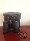 78369 Al 9-63 United Vintage Binoculars Chicago No Works