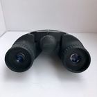 Al412231 Nikon Binoculars