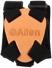Allen Company 4 Way Adjustable Deluxe Binocular Strap Black 026509001997
