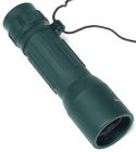 Alpen Sport 8x21 Compact Binocular 637148101193