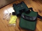 Alpen Trail-tec 8x28 Wp Binoculars